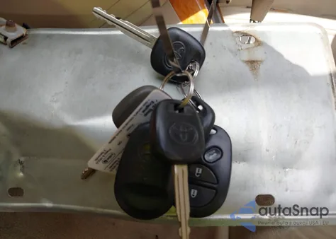 2005 Toyota Avalon Xls из США, поврежденный, VIN 4T1BK36B75U034414